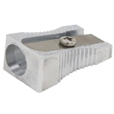 Marlin Metal Sharpeners 1-hole 